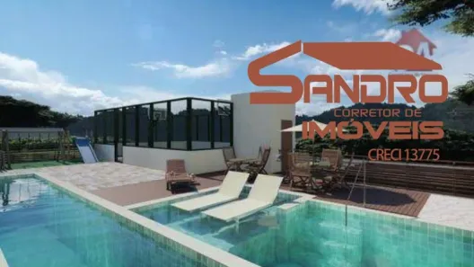 Lote/Terreno à venda, 150m² no Caji, Lauro de Freitas