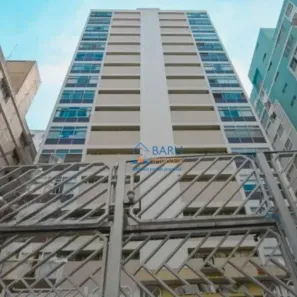 Apartamento com 3 Quartos à venda, 176m² no Santa Cecília, São Paulo
