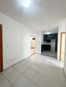 Apartamento com 2 Quartos à venda, 69m² no Morada de Laranjeiras, Serra