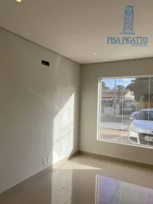 Prédio Comercial à venda, 300m² no Nova Paulínia, Paulínia