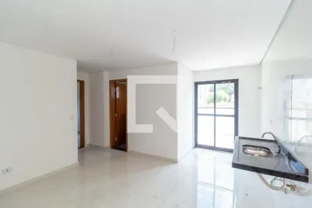 Apartamento com 3 Quartos à venda, 70m² no Chácara Santo Antônio (Zona Leste), São Paulo