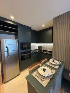 Apartamento com 1 Quarto à venda, 39m² no Ingá, Niterói