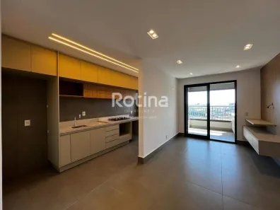 Apartamento com 2 Quartos à venda, 78m² no Jardim Sul, Uberlândia