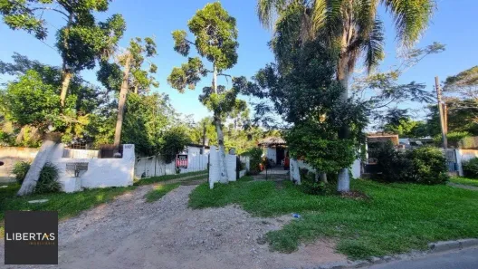 Lote/Terreno à venda, 960m² no Hípica, Porto Alegre