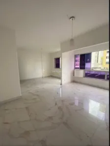 Apartamento com 4 Quartos à venda, 137m² no Imbuí, Salvador