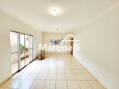 Casa de Condomínio com 3 Quartos para alugar, 1060m² no Bonfim Paulista, Ribeirão Preto