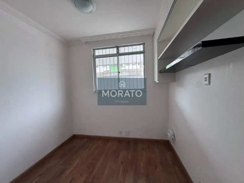Foto 49