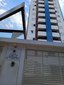 Apartamento com 2 Quartos à venda, 80m² no Centro, Cascavel