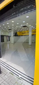 Ponto Comercial para alugar, 397m² no Parque Mandaqui, São Paulo
