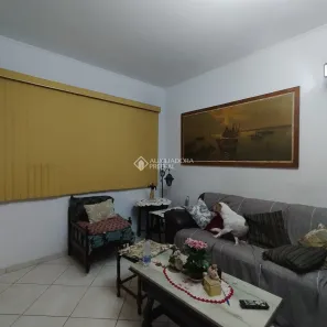 Casa com 3 Quartos à venda, 177m² no Vila Helena, Santo André
