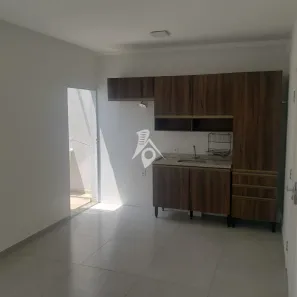 Apartamento com 2 Quartos à venda, 60m² no Alto da Mooca, São Paulo