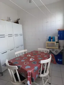 Apartamento com 3 Quartos à venda, 99m² no Jardim Pereira do Amparo, Jacareí