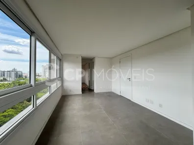 Apartamento com 2 Quartos à venda, 64m² no Vila Ipiranga, Porto Alegre