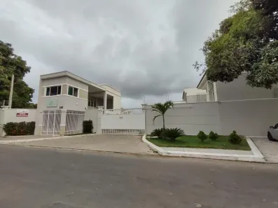 Casa com 3 Quartos à venda, 170m² no Pedra, Eusébio