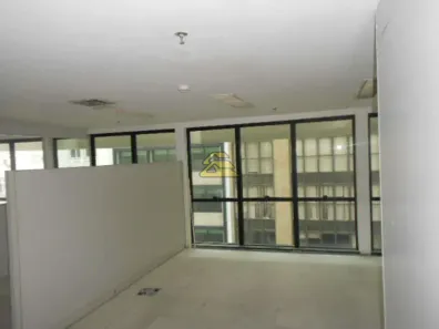 Ponto Comercial para alugar, 262m² no Centro, Rio de Janeiro