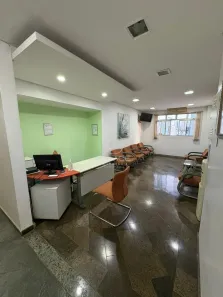 Imóvel Comercial com 1 Quarto à venda, 165m² no Centro, Piracicaba