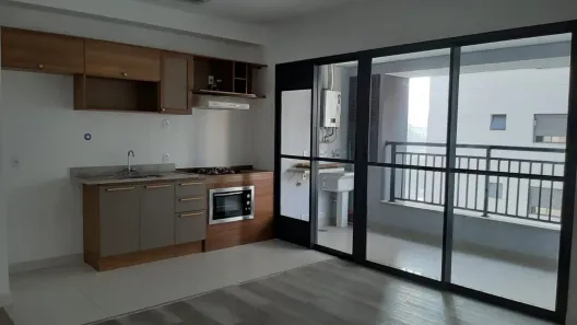Apartamento com 3 Quartos à venda, 69m² no Alphaville Empresarial, Barueri