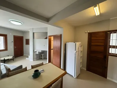 Sobrado com 2 Quartos à venda, 70m² no , Xangri-Lá