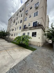 Apartamento com 2 Quartos à venda, 41m² no Tabuleiro do Martins, Maceió