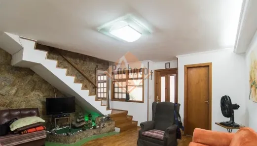 Sobrado com 2 Quartos à venda, 200m² no Penha de França, São Paulo