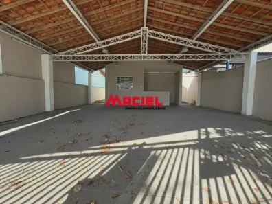 Casa com 3 Quartos à venda, 90m² no Jardim das Indústrias, São José dos Campos
