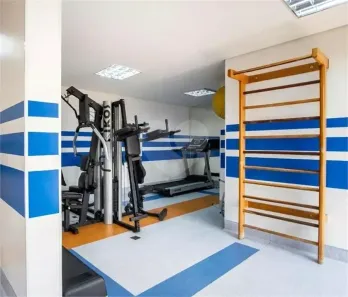 Apartamento com 3 Quartos à venda, 70m² no Vila Carrão, São Paulo