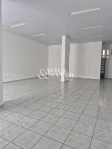 Ponto Comercial para alugar, 120m² no Alto da Mooca, São Paulo