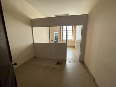 Sala Comercial para alugar, 29m² no Zona 01, Maringá