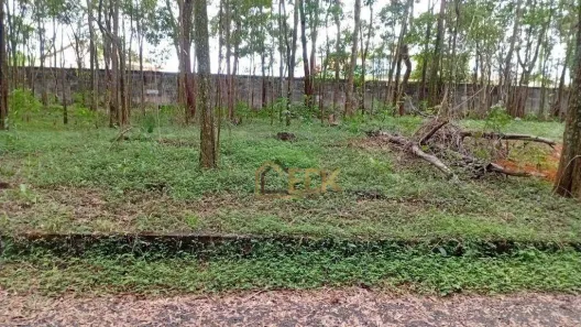 Lote/Terreno à venda, 240m² no Parque Senhor do Bonfim, Taubaté