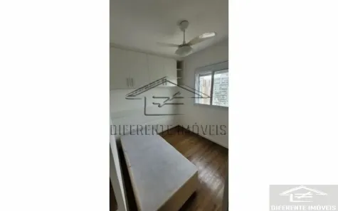 Apartamento com 3 Quartos à venda, 71m² no Belenzinho, São Paulo