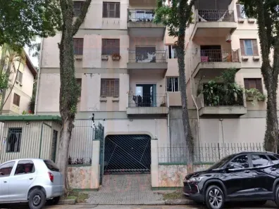 Apartamento com 3 Quartos à venda, 98m² no Vila Moraes, São Paulo