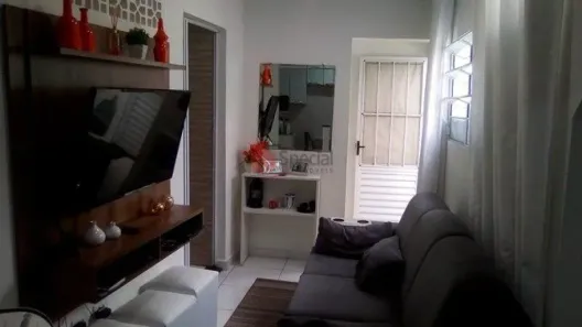 Casa com 2 Quartos à venda, 200m² no Vila Carrão, São Paulo