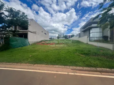 Lote/Terreno à venda, 10m² no Condomínio Residencial Lago da Barra, Jaguariúna