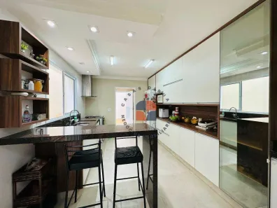 Casa com 3 Quartos à venda, 149m² no Parque da Lapa, São Paulo