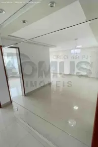 Apartamento com 3 Quartos à venda, 117m² no Luzia, Aracaju