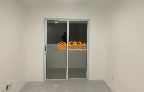 Apartamento com 2 Quartos à venda, 55m² no Candeias, Jaboatão dos Guararapes