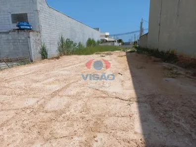Lote/Terreno à venda, 500m² no Residencial São Gabriel, Salto