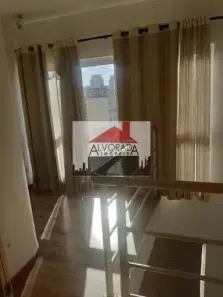 Apartamento com 1 Quarto para alugar, 42m² no Vila Leopoldina, São Paulo