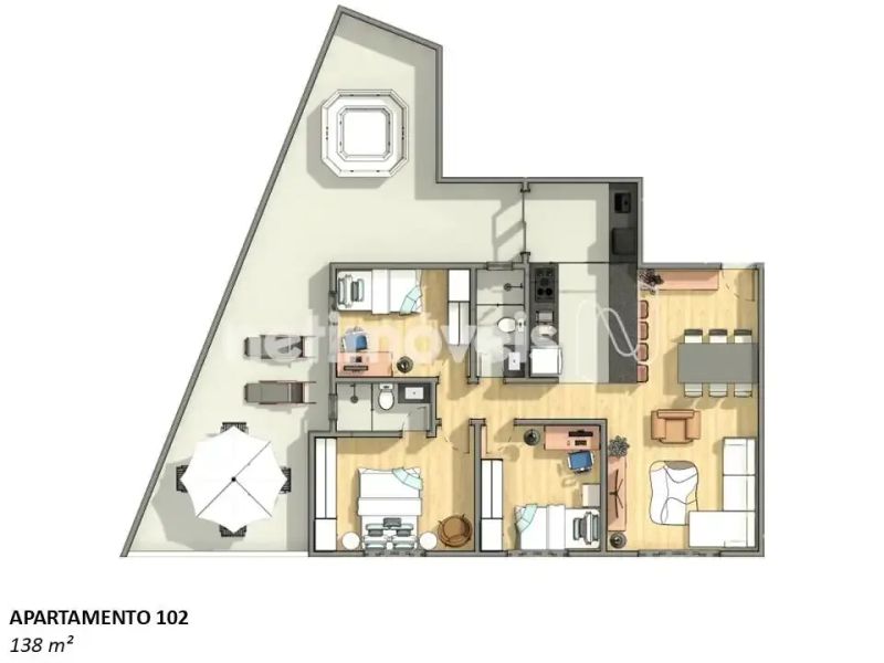 Foto 3