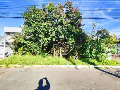 Lote/Terreno à venda, 300m² no Bom Sucesso, Gravataí