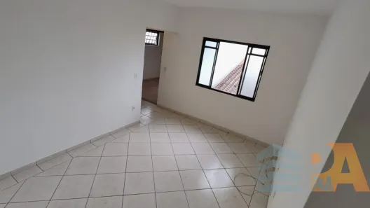 Apartamento com 2 Quartos à venda, 65m² no Jardim Elisa, Jaguariúna