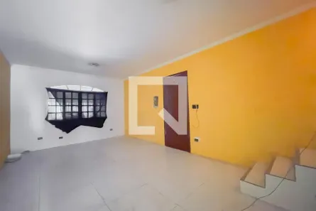 Casa com 3 Quartos à venda, 50m² no Quitaúna, Osasco