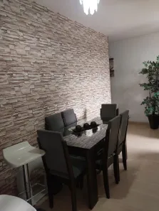 Apartamento com 3 Quartos à venda, 66m² no Nova Petrópolis, São Bernardo do Campo