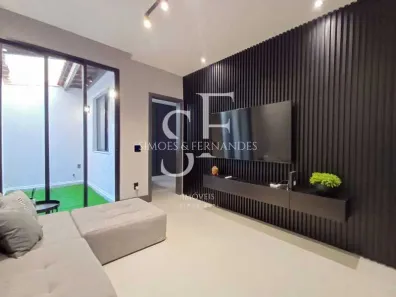 Apartamento com 2 Quartos à venda, 70m² no Tijuca, Rio de Janeiro