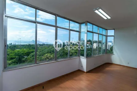 Apartamento com 3 Quartos à venda, 243m² no Glória, Rio de Janeiro