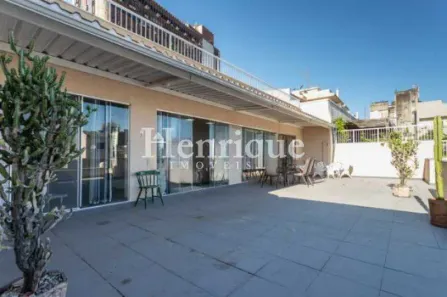 Cobertura com 6 Quartos à venda, 450m² no Flamengo, Rio de Janeiro