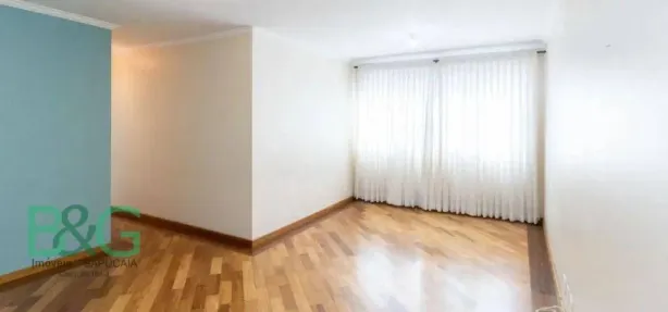 Apartamento com 3 Quartos à venda, 84m² no Freguesia do Ó, São Paulo