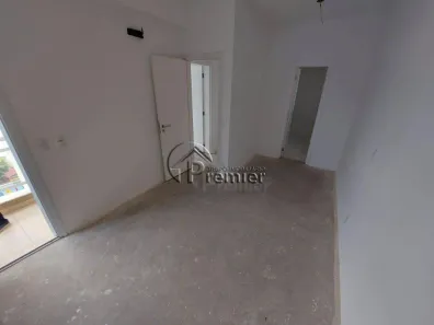 Apartamento com 2 Quartos à venda, 85m² no Vila Vitória II, Indaiatuba