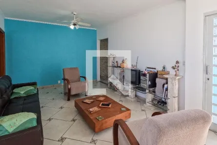 Casa com 3 Quartos à venda, 214m² no Vila Hermínia, São Paulo