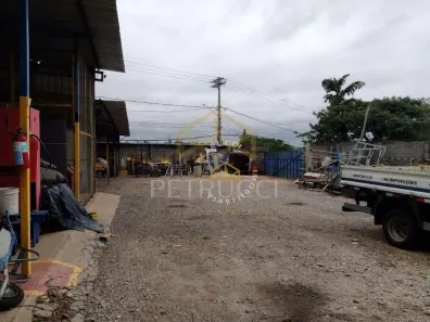 Lote/Terreno à venda, 619m² no Poste, Jundiaí